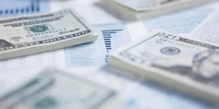 5 Most Effective Money Saving Tips & Trick For Small Business Owners